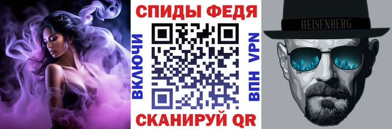 Amphetamine Розовый  kraken онион  Дубовка 