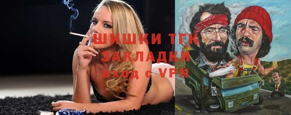 прущий лед Гусев