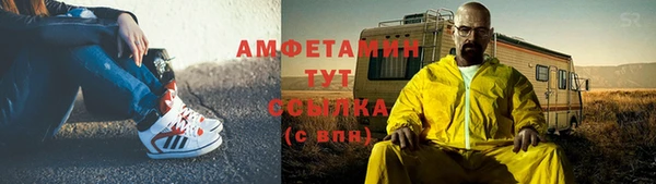 прущий лед Гусев