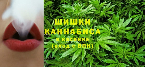 mdpv Гусиноозёрск