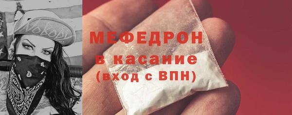 гидра Горняк