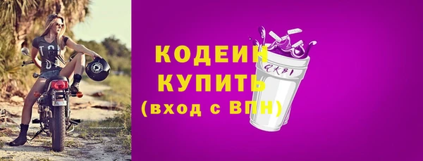 ПСИЛОЦИБИНОВЫЕ ГРИБЫ Горнозаводск