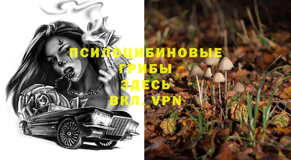 MDMA Premium VHQ Гусь-Хрустальный