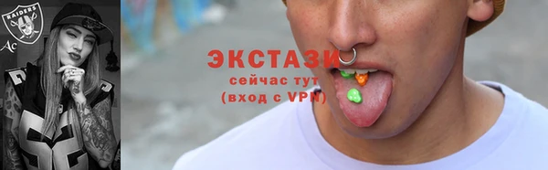 гидра Горняк