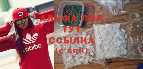прущий лед Гусев