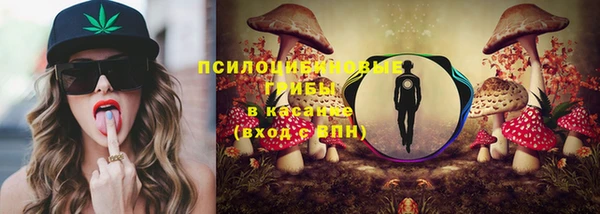 экстази Горно-Алтайск