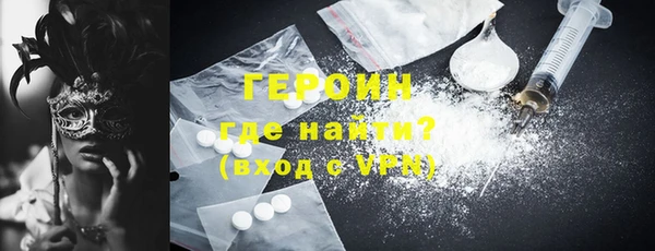 гидра Горняк