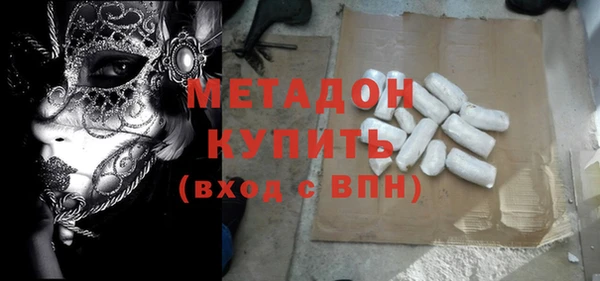 гидра Горняк