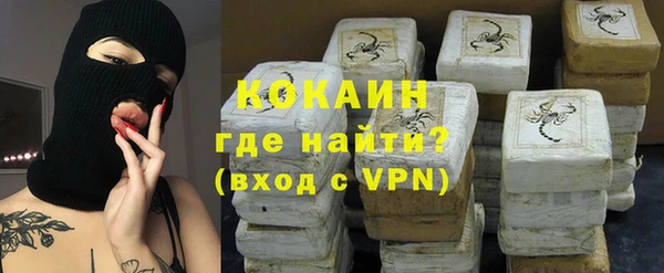 прущий лед Гусев